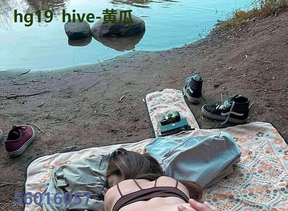 hg19 hive-黄瓜